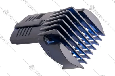 Immagine prodotto di BaByliss pettine spessore 2mm - 14mm rasoio E830XE E836XE E836PE E838PE