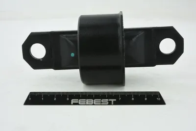 Produktbild von Febest Mzab-062