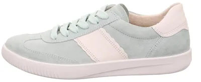 Produktbild von Sneakers Low