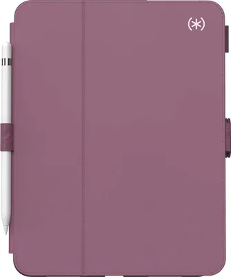 Produktbild von Speck Balance Folio, Folio, Apple, iPad 10.9 (2022) 10th gen., 27,7 cm (10.9")