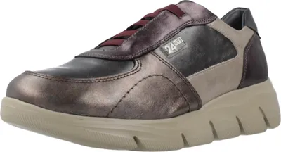 Produktbild von 24 HORAS I5COMBI Mehrfarbige Schuhe