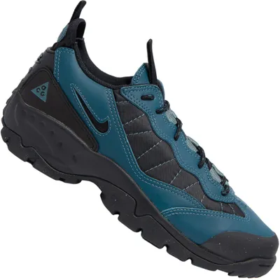 Produktbild von 41|Nike ACG Air Mada Sneaker DM3004-001