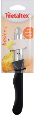 Zdjęcie produktu dla 258130 - Obieraczka do ziemniaków, 8 cm