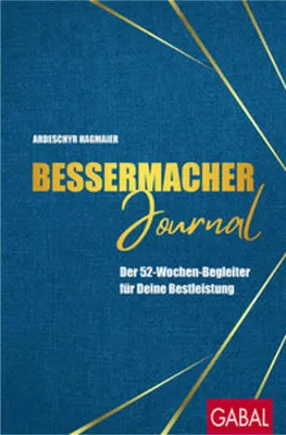 Image de Bessermacher-Journal