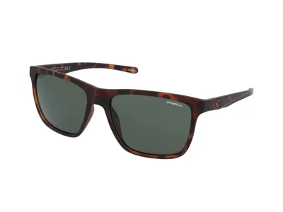 Zdjęcie produktu dla O'NEILL SUNGLASSES Okulary przeciwsłoneczne ONS 9005 2-0 58102P