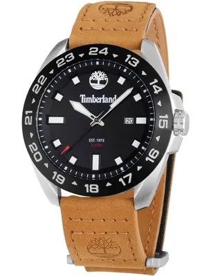 Obrázek produktu pro Pánské hodinky Timberland TDWGB0029401 Carrigan