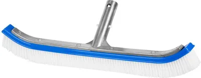 Obrázek produktu pro Bazénový kartáč Strend Pro Pool Deluxe, 460 mm