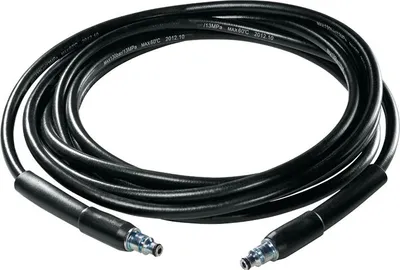 Produktbild von Hochdruckschlauch, 6 m, Systemzubehör