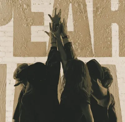 Zdjęcie produktu dla Pearl Jam - Ten (Remastered) (2 LP)