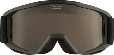 Produktbild von ALPINA PINEY 432 black-rose matt 432 black-rose matt One Size