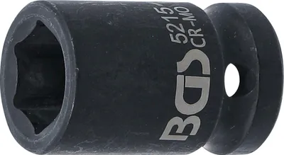 Immagine prodotto di BGS Presa di corrente, 15 mm, 12,5 (1/2)