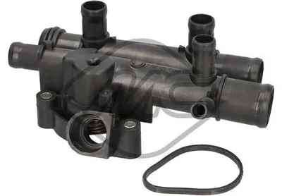 Obrázek produktu pro METALCAUCHO, pouzdro termostatu, model 3646