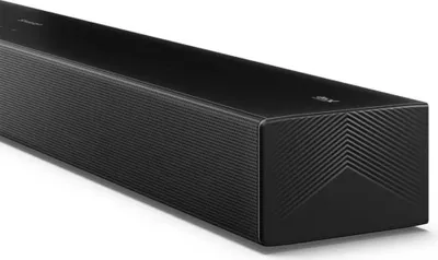 Produktbild von Sharp HT-SB304 schwarz