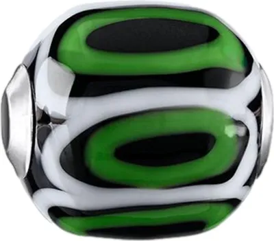 Image de Thomas Sabo - K0253-017-6 - Perle - unie - argent 925