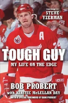 Produktbild von Tough Guy