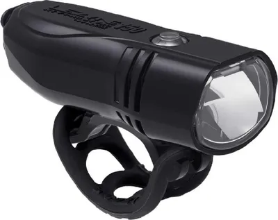 Produktbild von Lezyne Ktv Stvzo Pro 150 Frontlicht Durchsichtig 150 Lumens Durchsichtig 150 Lumens