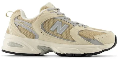 Produktbild von New Balance 530 Beige Sand - EU 38.5