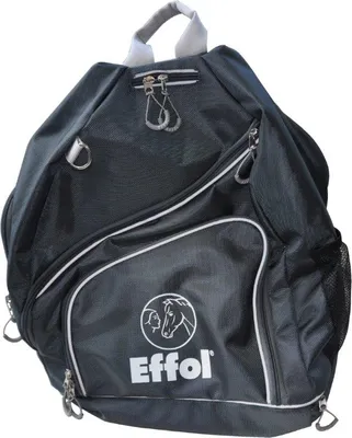Produktbild von effol FriendsBag