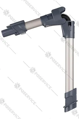 Immagine prodotto di Rowenta tubo rigido prolunga flex scopa XForce 11.60 14.60 RH98 RH9878 RH99
