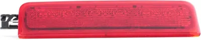 Produktbild von TYC 15-0367-00-2 3. Dritte Dritte Bremsleuchte für VW Caddy III Kombi (2KB, 2KJ, 2CB, 2CJ) Caddy III Kastenwagen (2KA, 2KH, 2CA, 2CH) CADDY IV Kombi