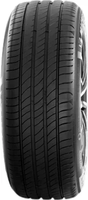 Image de Pneus MICHELIN 215/50 R19 93T e.PRIMACY