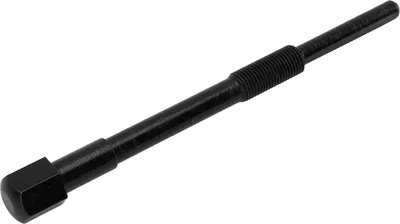 Image de Outil d'extraction de l'embrayage primaire 1796330004 Remplacement pour Commander 1000 800R Max 1000 Maverick Outlander Renegade