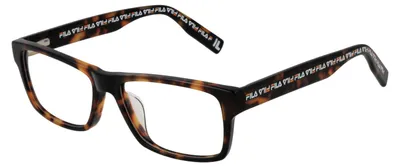 Immagine prodotto di Fila Mod. Vfi307 520C10
