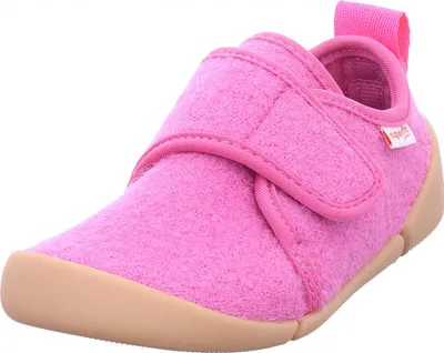 Immagine prodotto di Superfit  rose