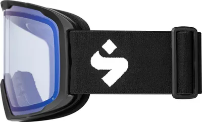 Zdjęcie produktu dla Gogle narciarskie i snowboardowe DURDEN