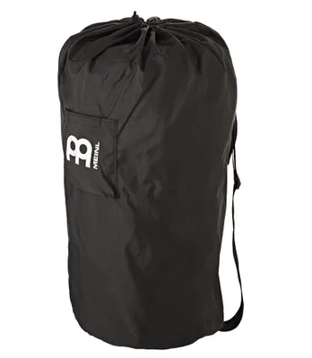 Produktbild von Meinl Conga Gig Bag