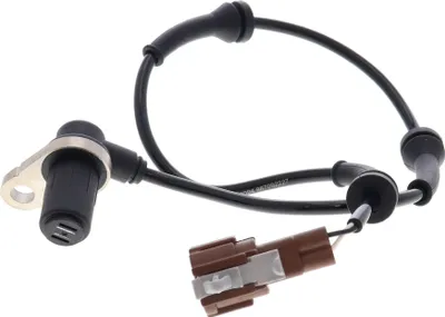 Produktbild von VEMO ABS Sensor Raddrehzahl V38-72-0094