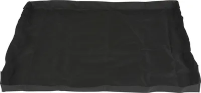 Produktbild von Kofferraumschutzdecke 88 x 76 cm, faltbar