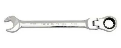 Obrázek produktu pro Yato YT-1683, 1 kusů