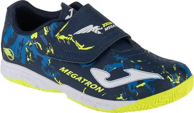 Zdjęcie produktu dla Joma Megatron Jr. 2403 IN MEJS2403INV
