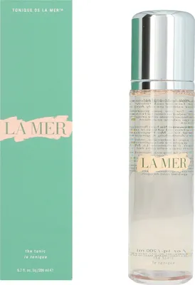 Zdjęcie produktu dla La Mer The Tonic