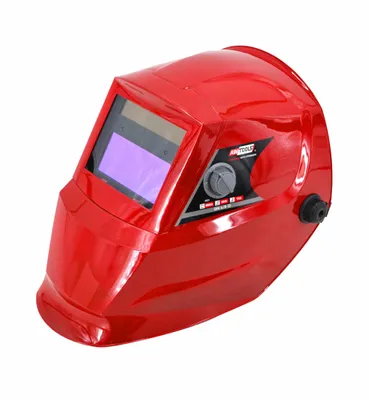 Obrázek produktu pro Awtools samostmívací svářečský kšilt lyg-5 din 9-13