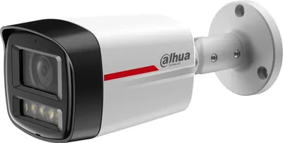 Obrázek produktu pro Dahua Technology DAHUA IPC-HFW2449TL-S-LED-0280B-PRO - IP camera