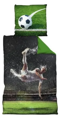 Produktbild von MF Bettwäsche Rückzieher 65 gsm uni backside
