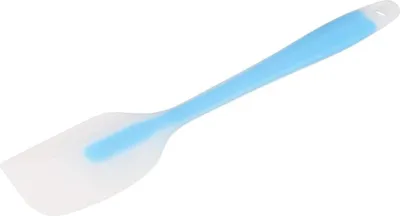 Produktbild von teigschaber teigschaber silikon silikon spatel