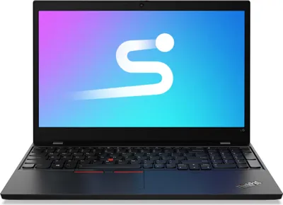 Produktbild von Laptop Lenovo ThinkPad L15 Gen 2A | AMD Ryzen 7 PRO 5850U | 16 GB DDR4 | 512 GB SSD | 15.6 " Full HD | Win11  | Grade A-