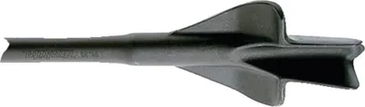 Produktbild von Makita Fugenmeißel 35x380mm K21 (P-13334)