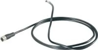 Immagine prodotto di Accessori per endoscopi Voltcraft Sonda Ø 5,5 mm Adatto per BS-500, BS-1000 (6200SRC)
