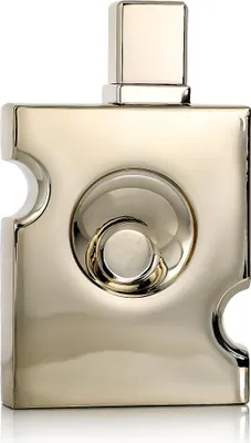 Obrázek produktu pro Ajmal Evoke Gold Edition Him EDP 90 ml M