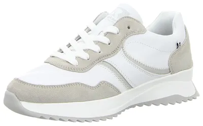 Immagine prodotto di Rieker scarpe sportive da donna 31393933353038 Bianco 37 EU