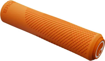 Obrázek produktu pro Gripy Ergon GXR 32 mm velikost S oranžová 42440063