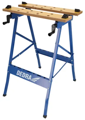 Obrázok produktu pre DEDRA N111, 1 kusov