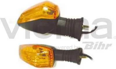 Produktbild von VICMA 7467 Blinker Blinkleuchte vorne Rechts hinten Links für SUZUKI MOTORCYCLES GSX-R