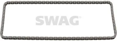 Produktbild von SWAG Steuerkette 20 92 9864 für BMW 3 Touring (E91)