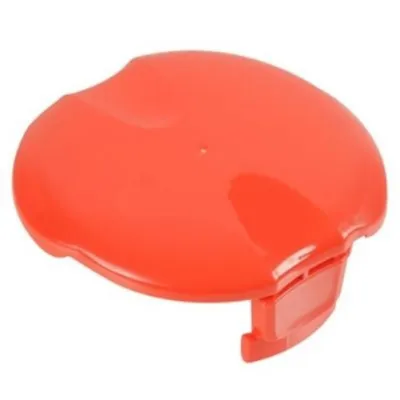 Produktbild von Spulenabdeckung Gardena Smallcut 300 Art 8845 - neuer Typ - ORIGINAL