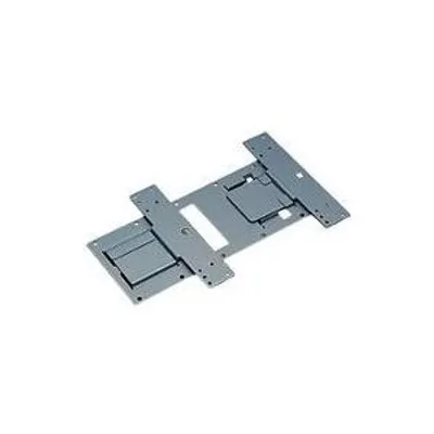 Immagine prodotto di Epson WH 10-040 - Wandbefestigung (C32C845040)
